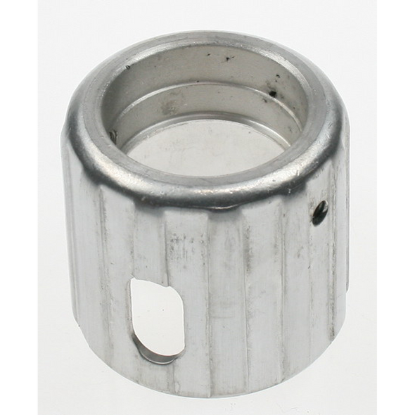Sealey Flywheel