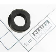 Sealey Collet nut
