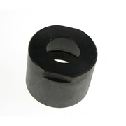 Sealey Collet