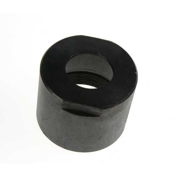 Sealey Collet