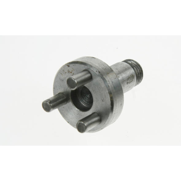 Sealey Work spindle (c/w pin)