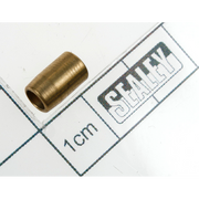 Sealey Bushing (lsa)