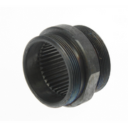 Sealey Internal gear