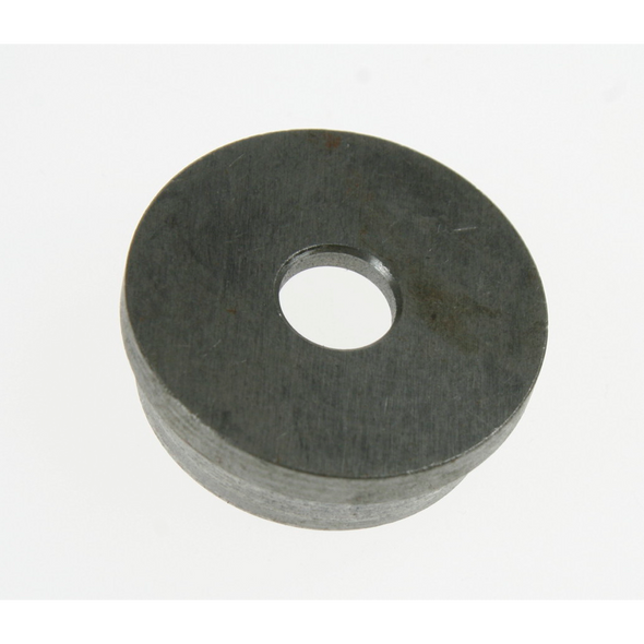 Sealey Front end plate
