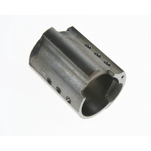 Sealey Cylinder