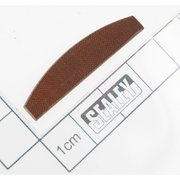 Sealey Rotor blade