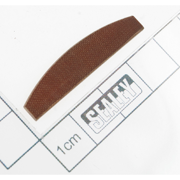 Sealey Rotor blade