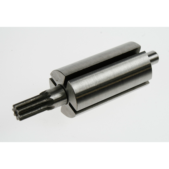 Sealey Rotor