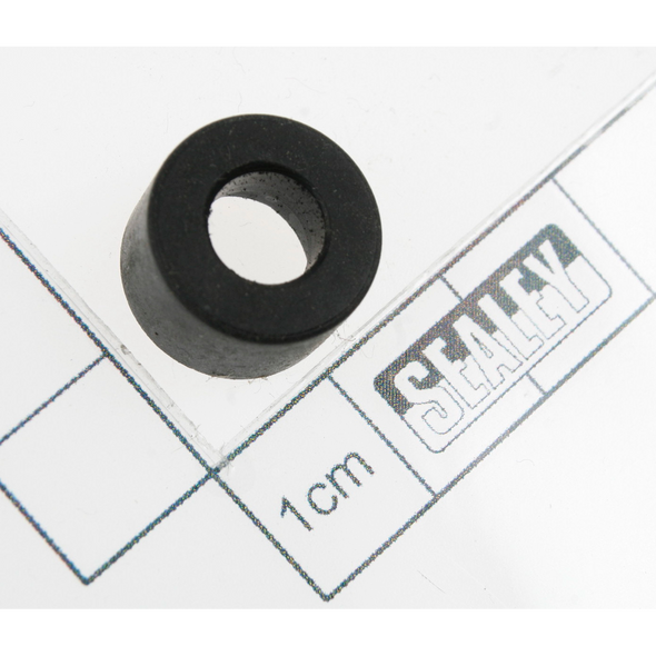 Sealey Valve stem seat