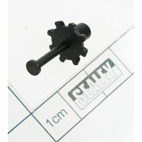 Sealey Valve stem