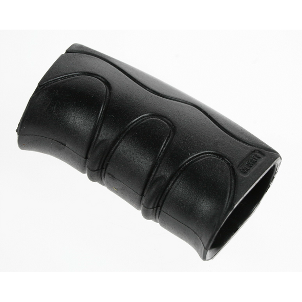 Sealey Rubber grip
