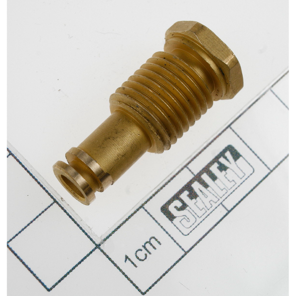 Sealey Valve sleeve