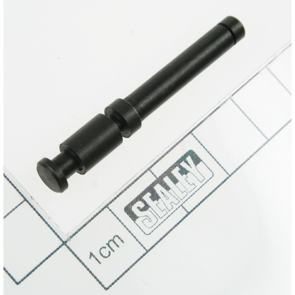 Sealey Valve pin