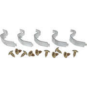 Sealey Screw Pack
