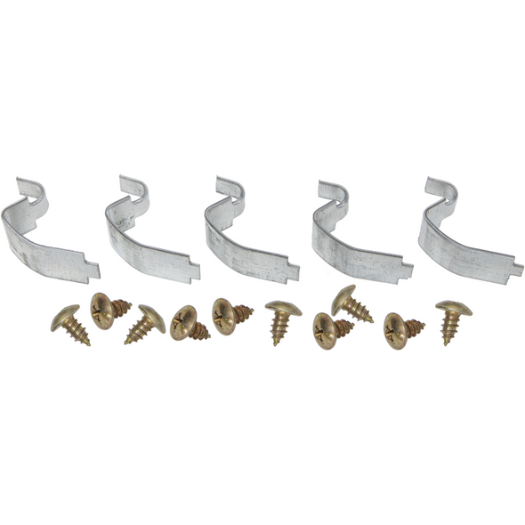 Sealey Screw Pack
