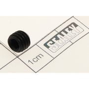 Sealey Grub screw m8x6 (single)