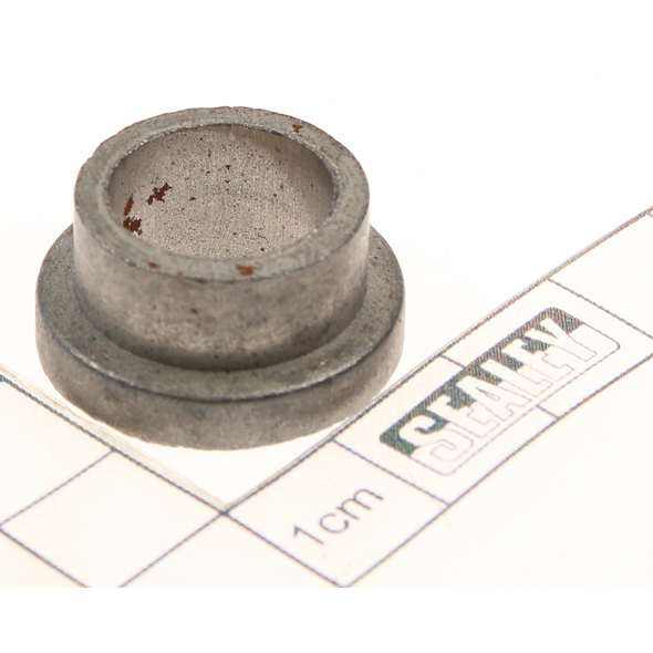 Sealey Axle sleeve