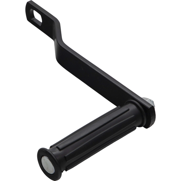 Sealey Winding Handle 200mm