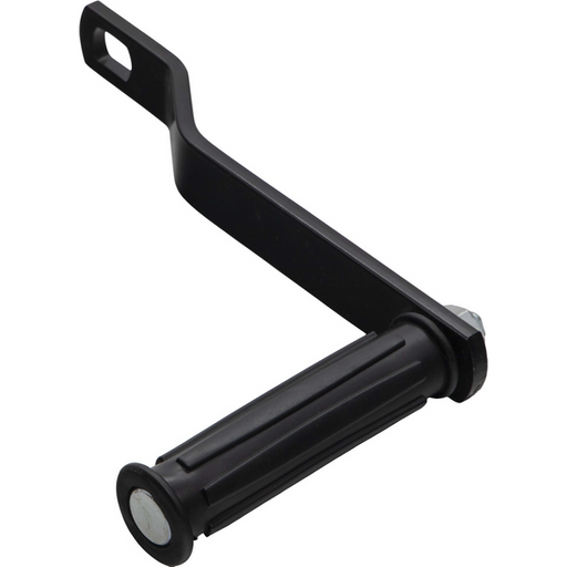 Sealey Winding Handle 200mm