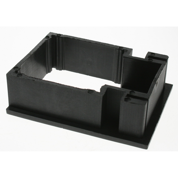 Sealey Guide rail