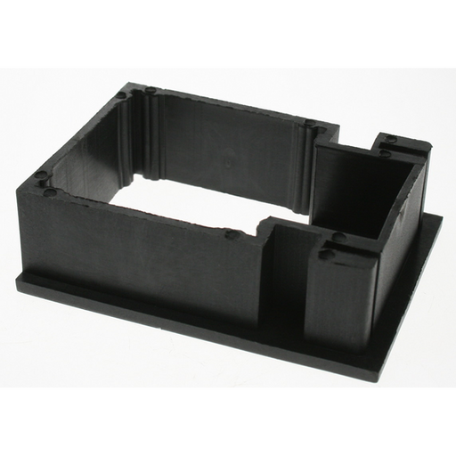 Sealey Guide rail