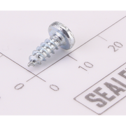 Sealey Tapping screw
