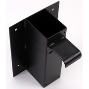 Sealey Slide tube