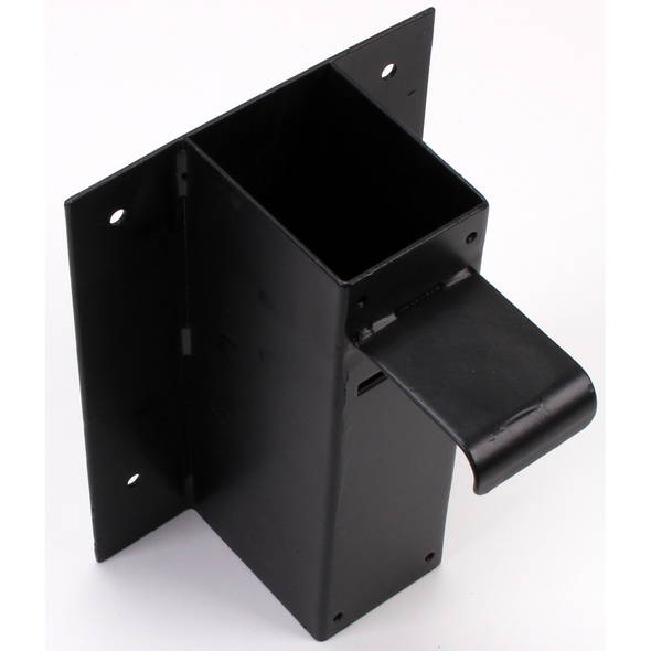 Sealey Slide tube