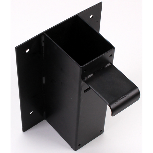 Sealey Slide tube