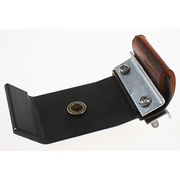 Sealey Grip