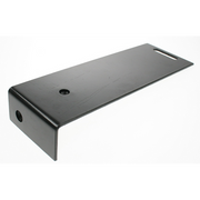 Sealey Swivel plate