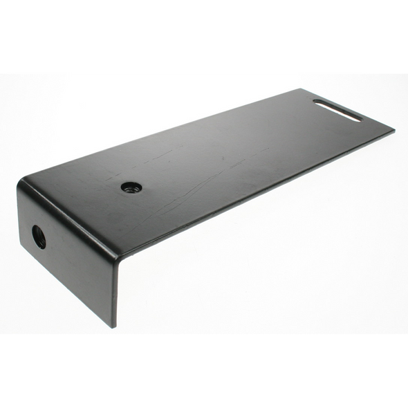 Sealey Swivel plate
