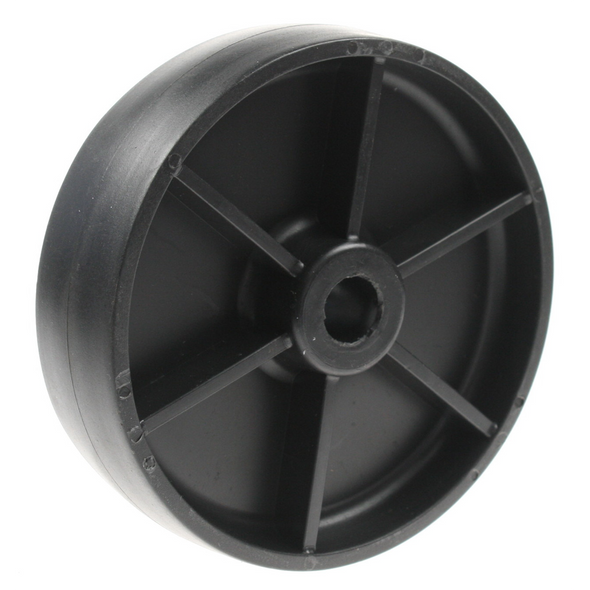 Sealey Wheel,fixed (122x15x34)