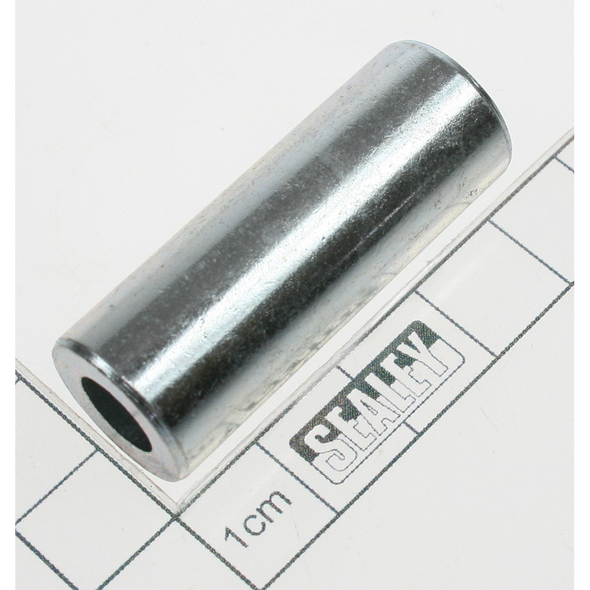 Sealey Wheel spacer