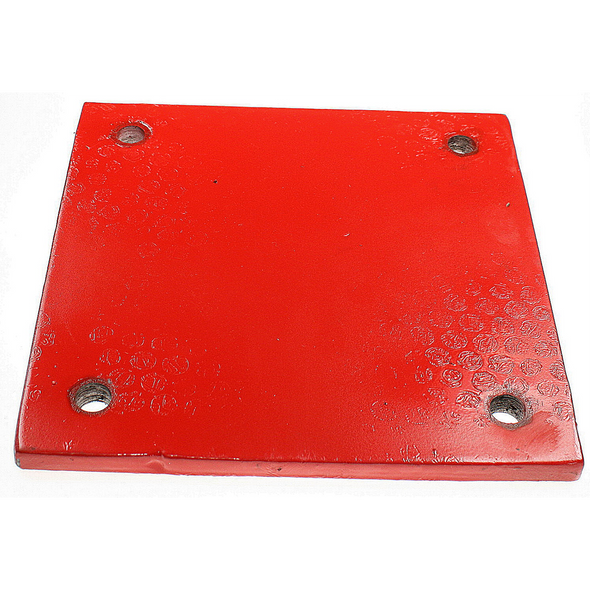 Sealey Upper board
