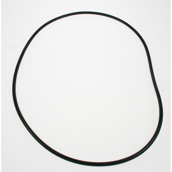 Sealey O-ring (180*3.55)