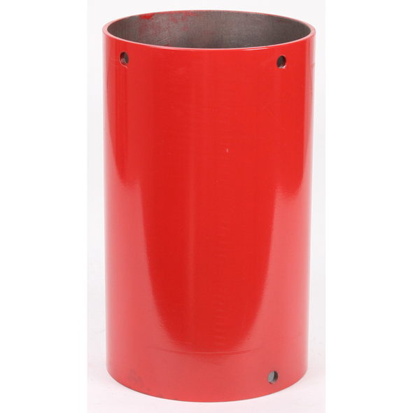 Sealey Cylinder