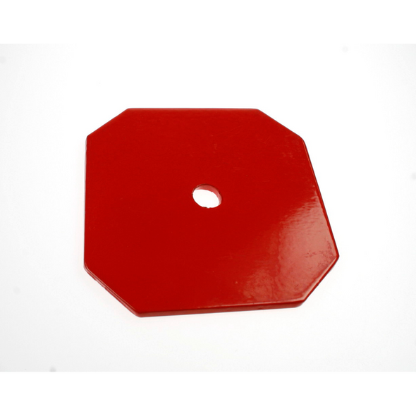 Sealey Plate