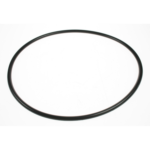 Sealey O-ring (180*4)