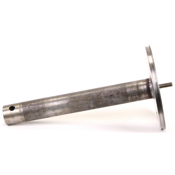 Sealey Piston rod
