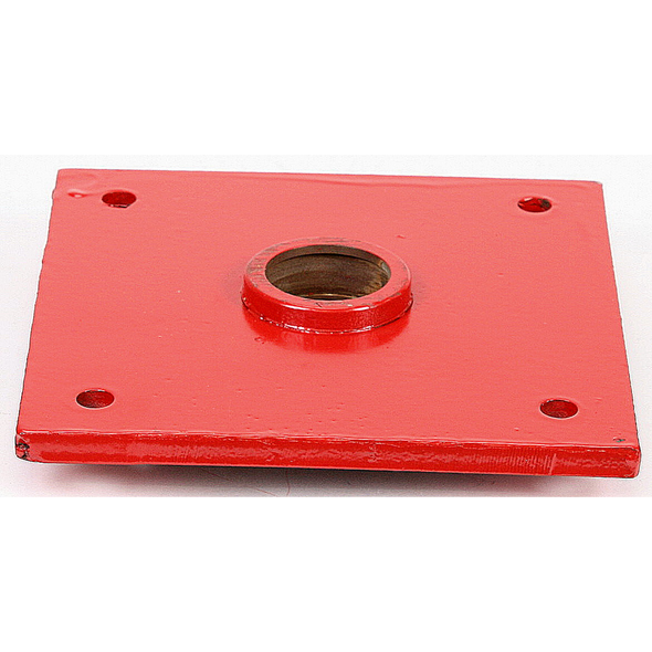 Sealey Piston rod base