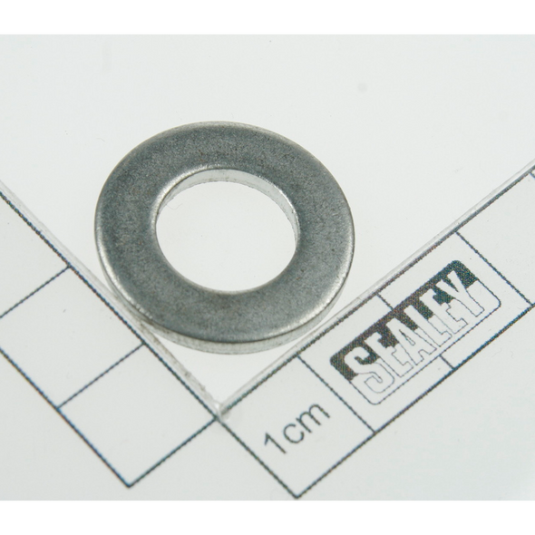 Sealey Gasket (dia.12)