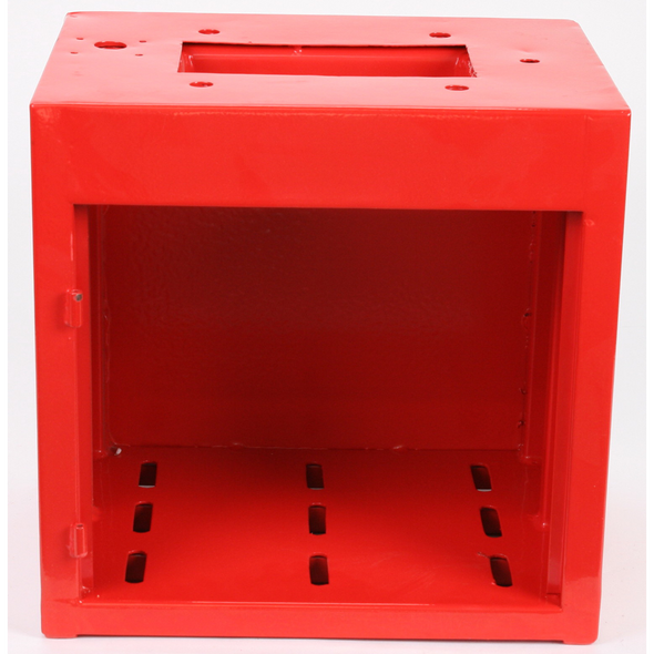 Sealey Supporting frame