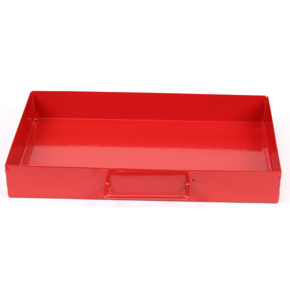 Sealey Drawer