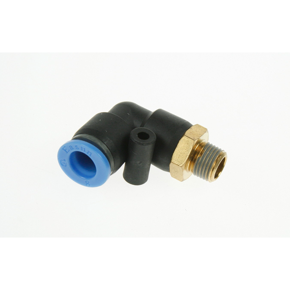 Sealey Connector 1/8