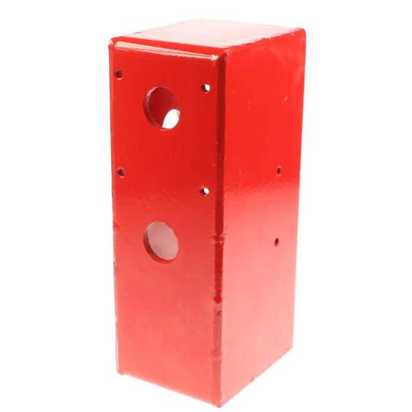 Sealey Fixed seat