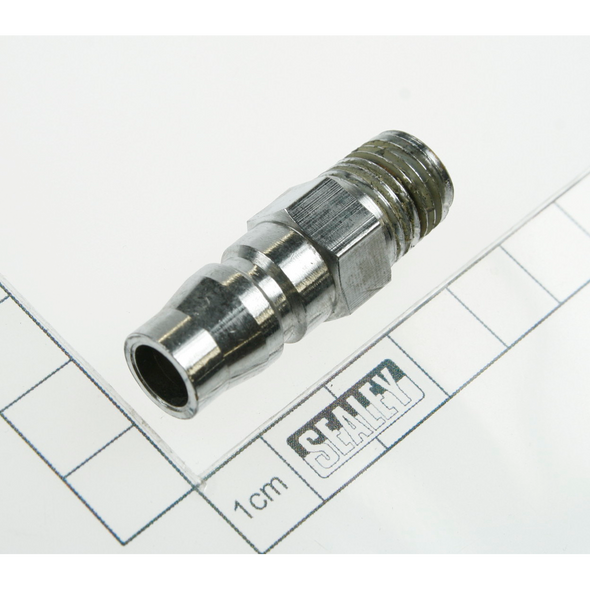 Sealey Connection