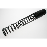 Sealey Back spring cable support