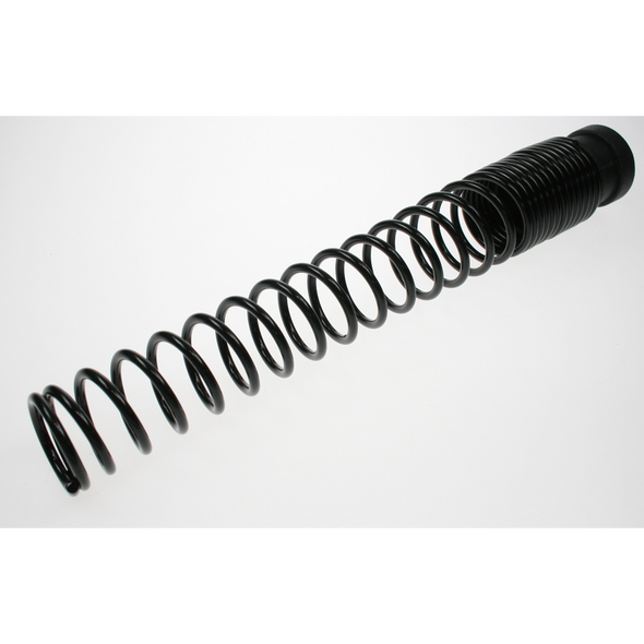 Sealey Back spring cable support