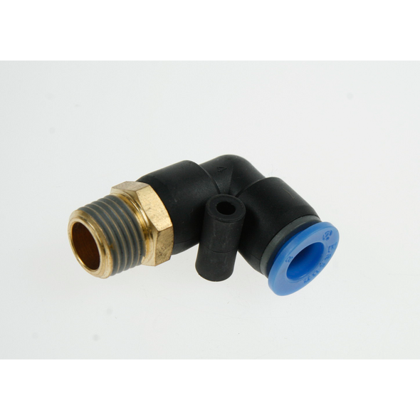 Sealey Elbow connector